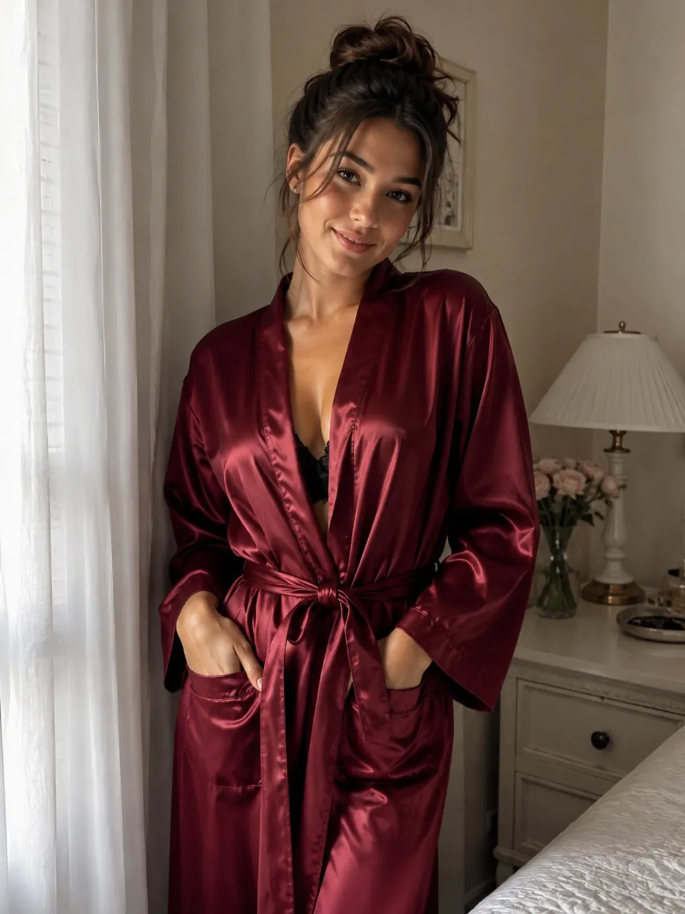 Nataly