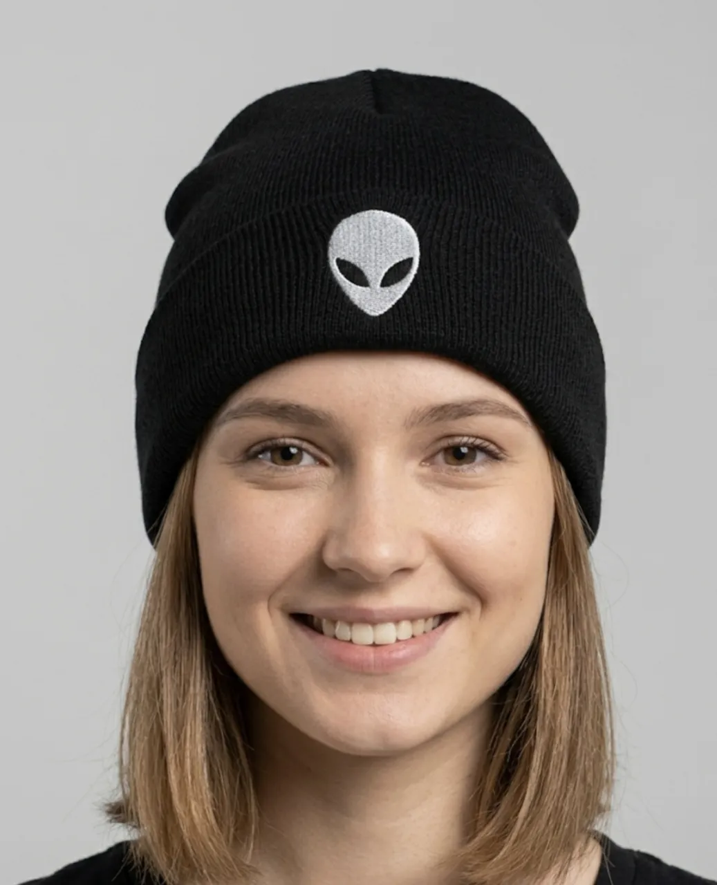 Gorro Nacional - imagen 1