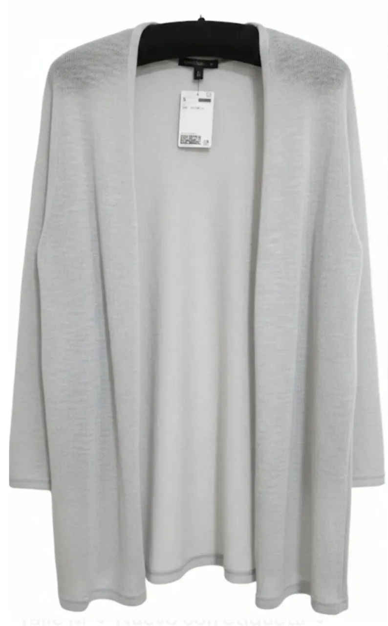 Cardigan Divided h&m - imagen 1