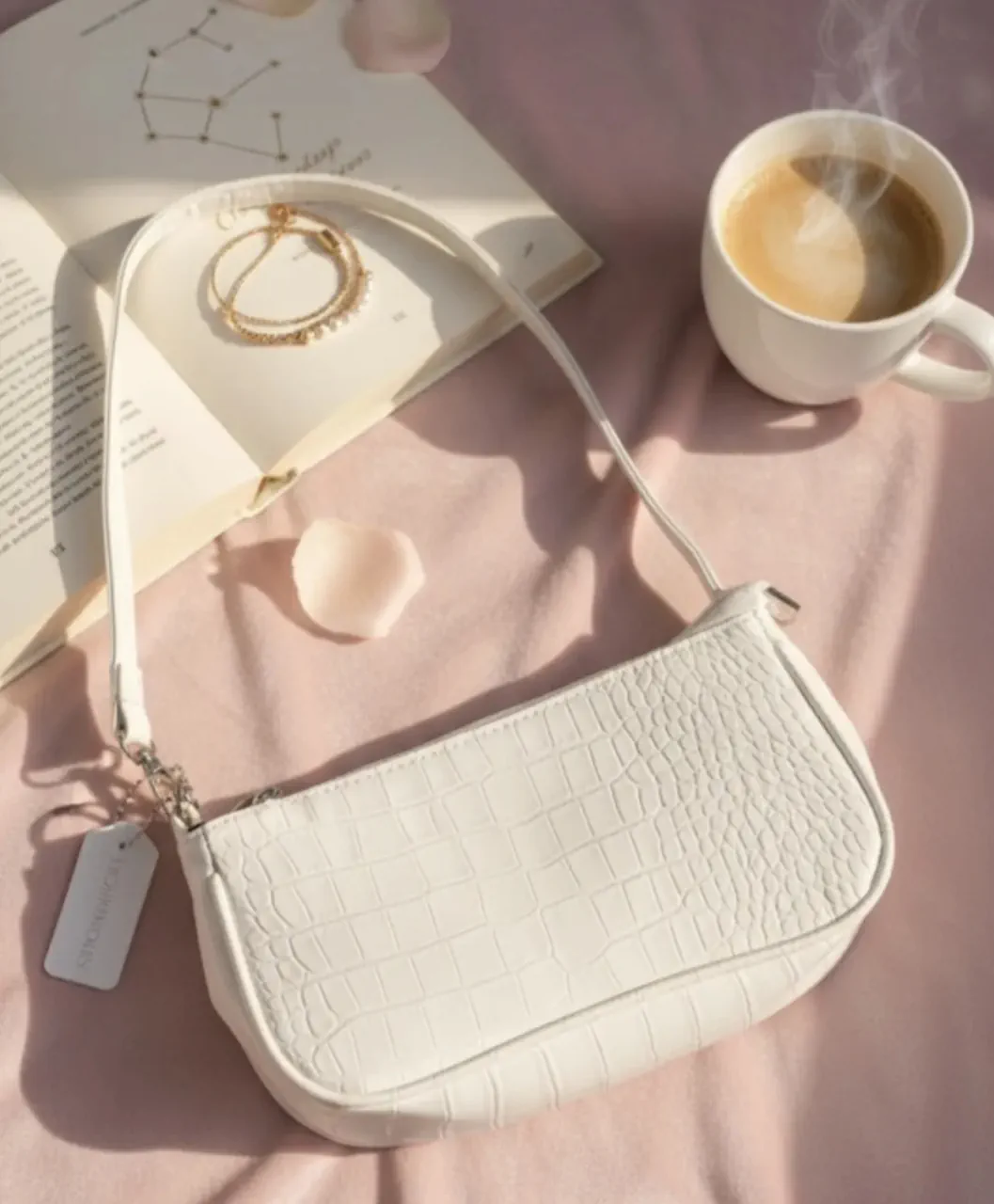 Cartera Fashion & bag