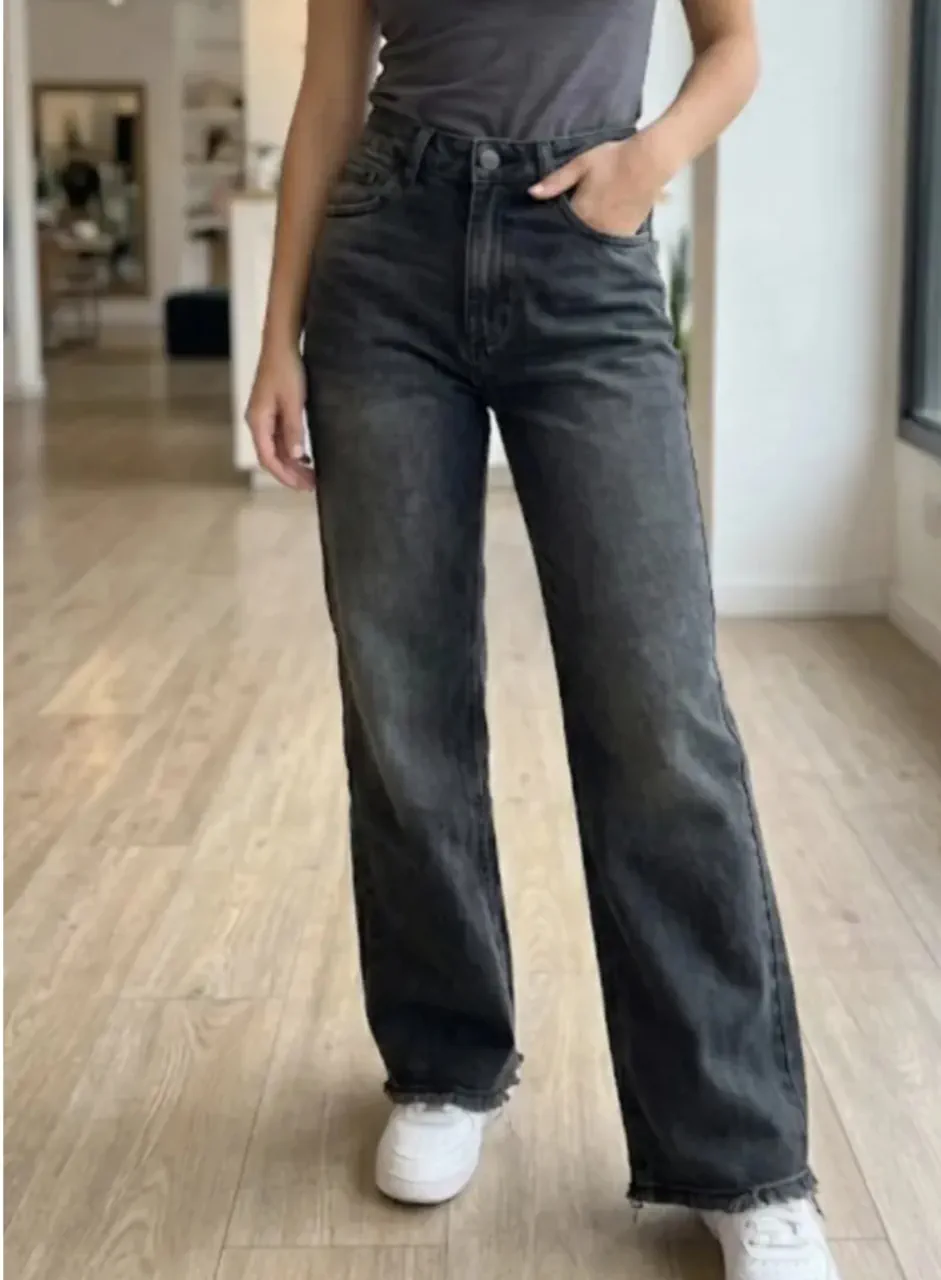 Jean Denim Co. - imagen 1
