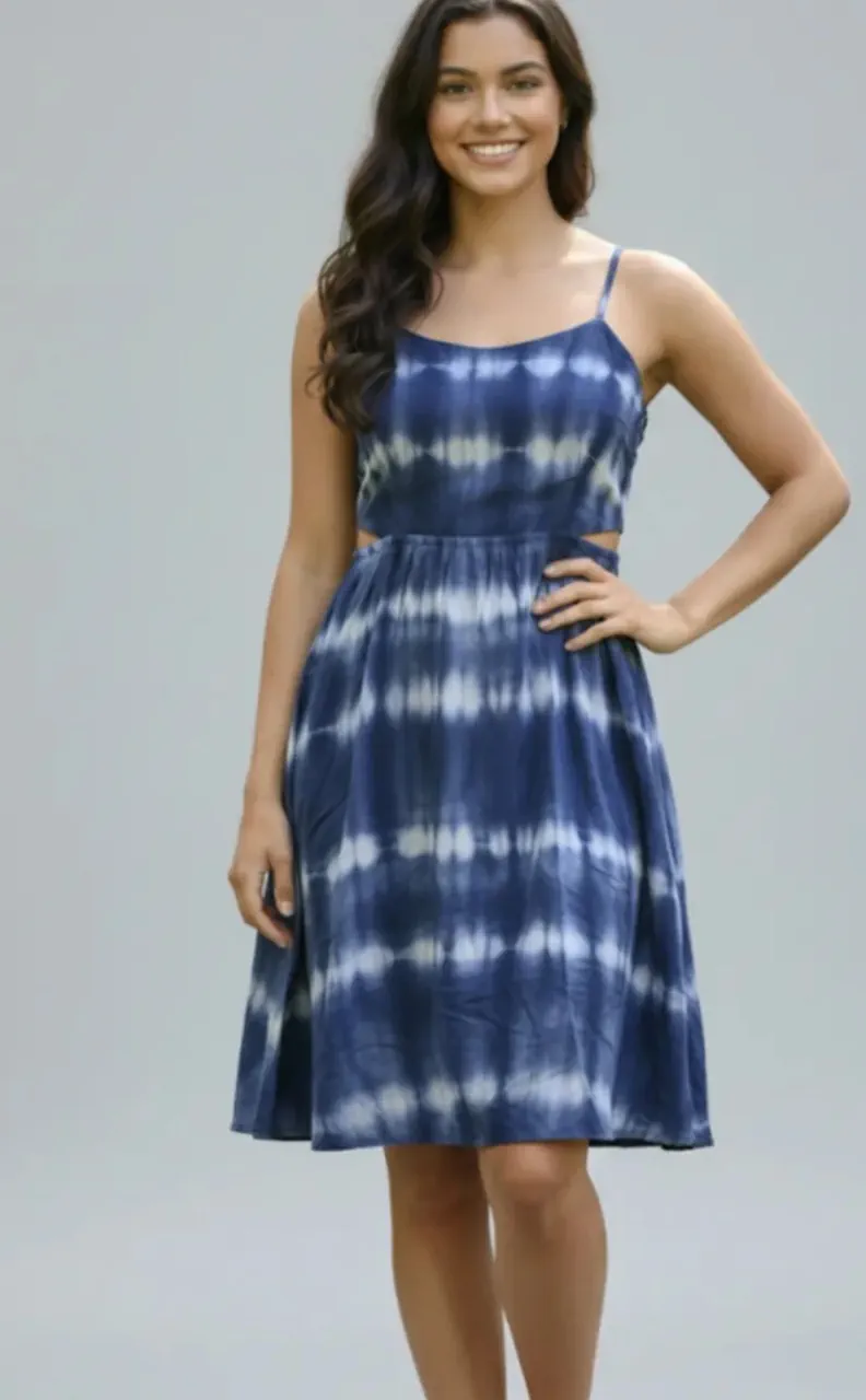 Vestido Nacional - imagen 1