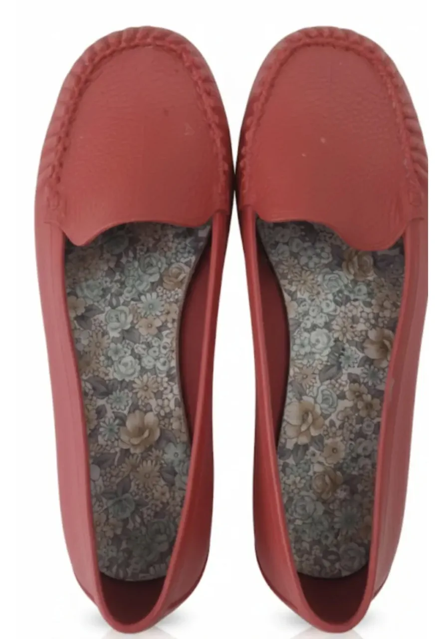 Zapatos Nacional - imagen 1