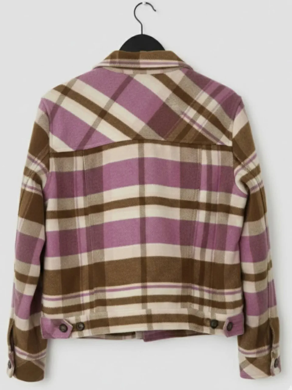 Camisa Kensie - imagen 2