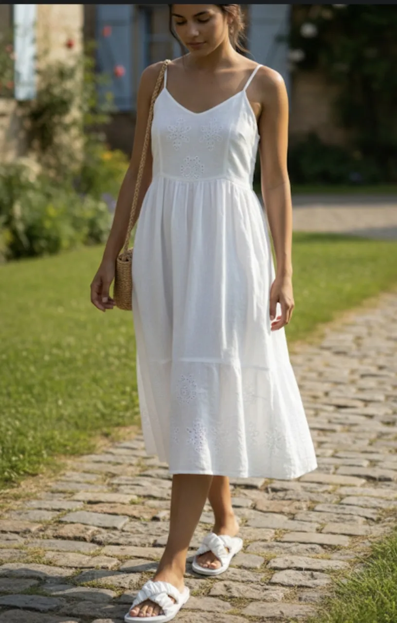 Sandalias Blowfish malibu - imagen 1
