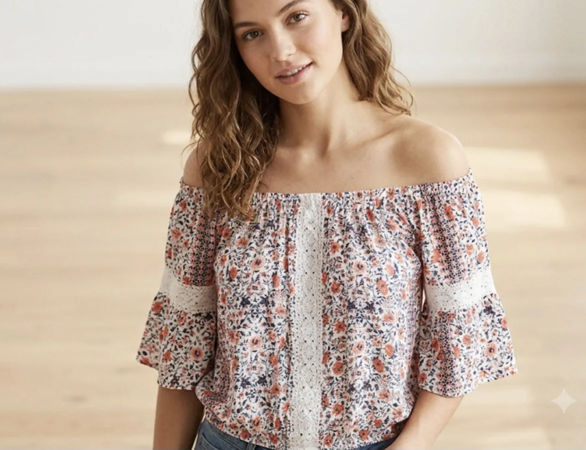 Remera Index - imagen 1