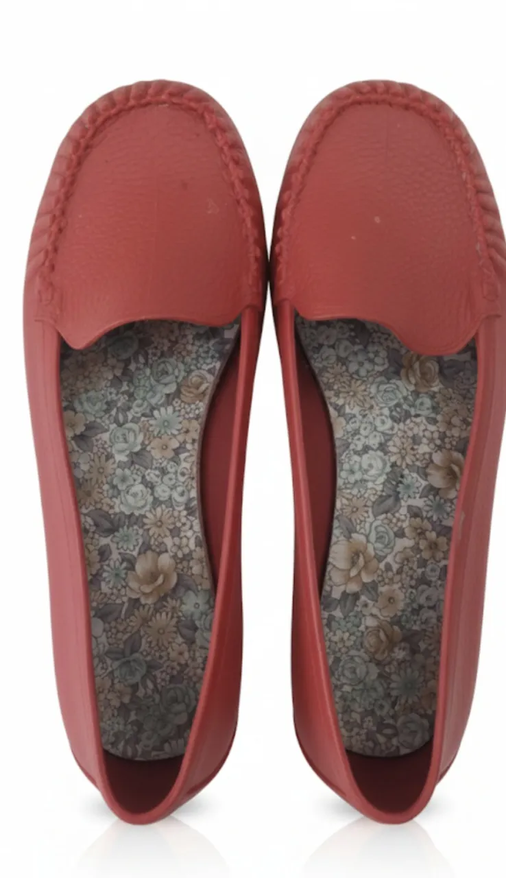 Zapatos Marca nacional - imagen 1