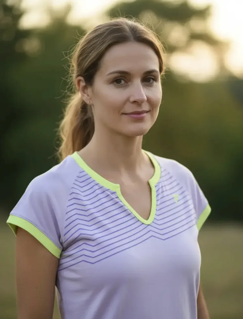 Remera Fratta - imagen 2