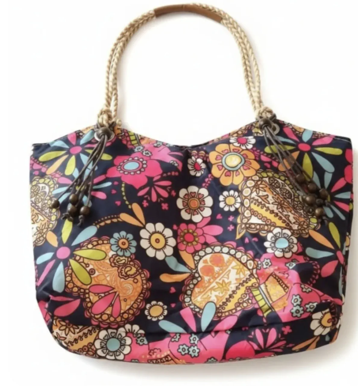 Bolso  Importado - imagen 2