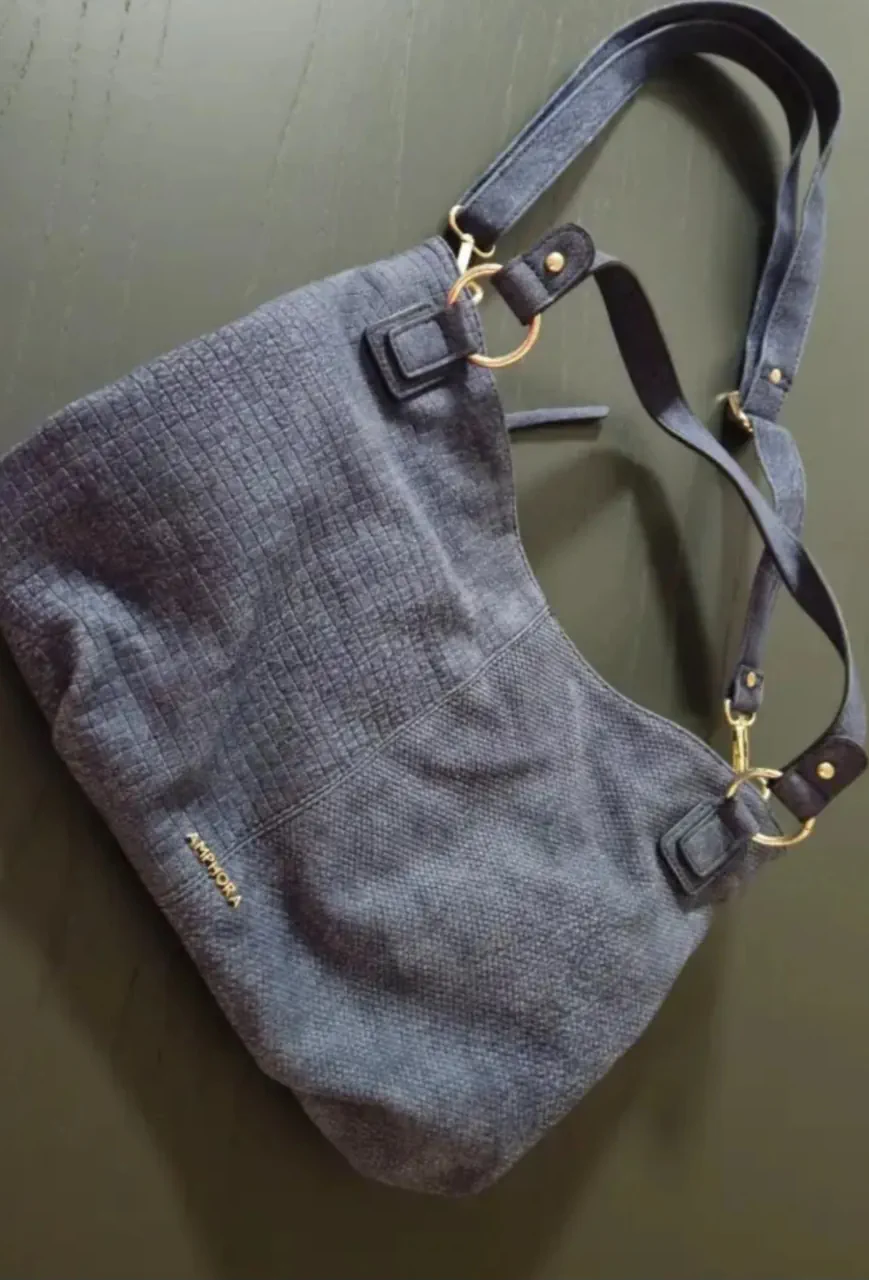 Bolso Amphora - imagen 1