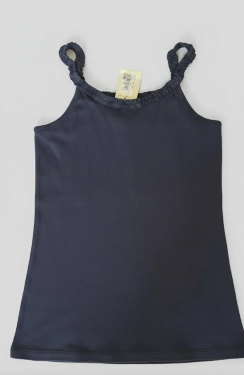 Ropa para ocasiones CHEEKY · Talle 12 años / 152 cm
