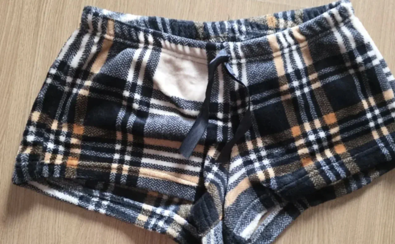 Short Importado - imagen 2