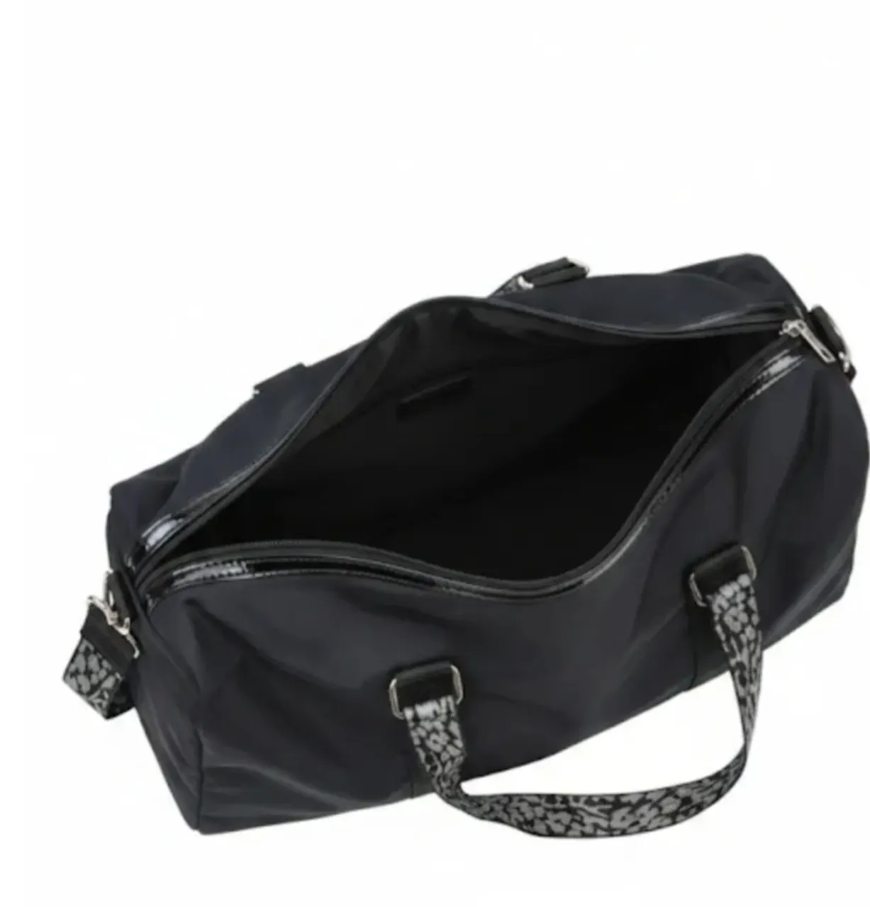 Bolso  TODOMODA - imagen 3