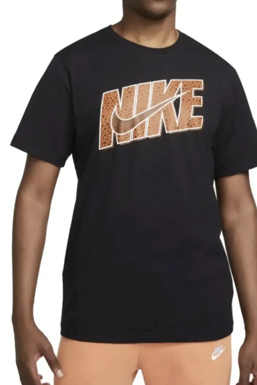 Nike · Talle L