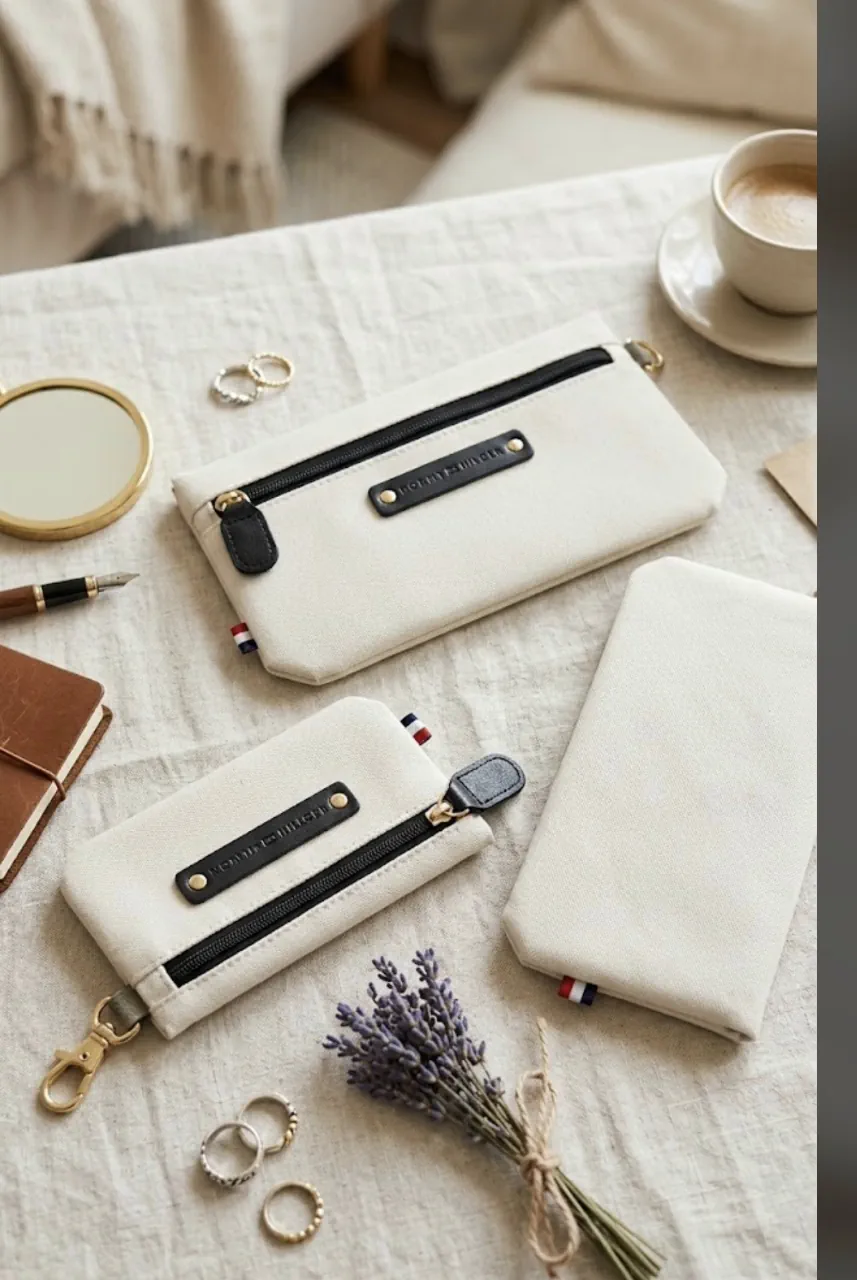 Monedero Tommy Hilfiger - imagen 1