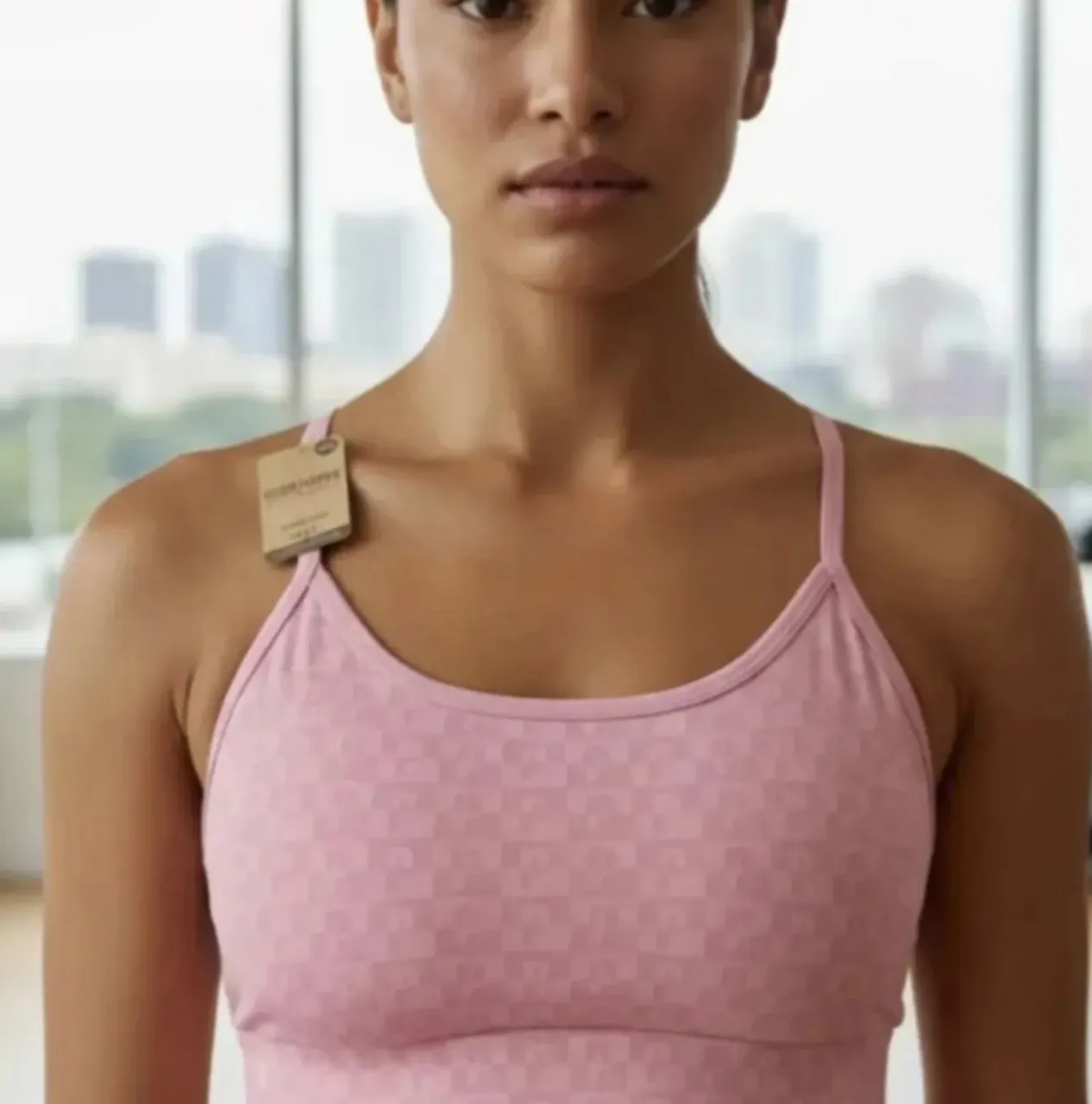 Victoria secret · Talle L