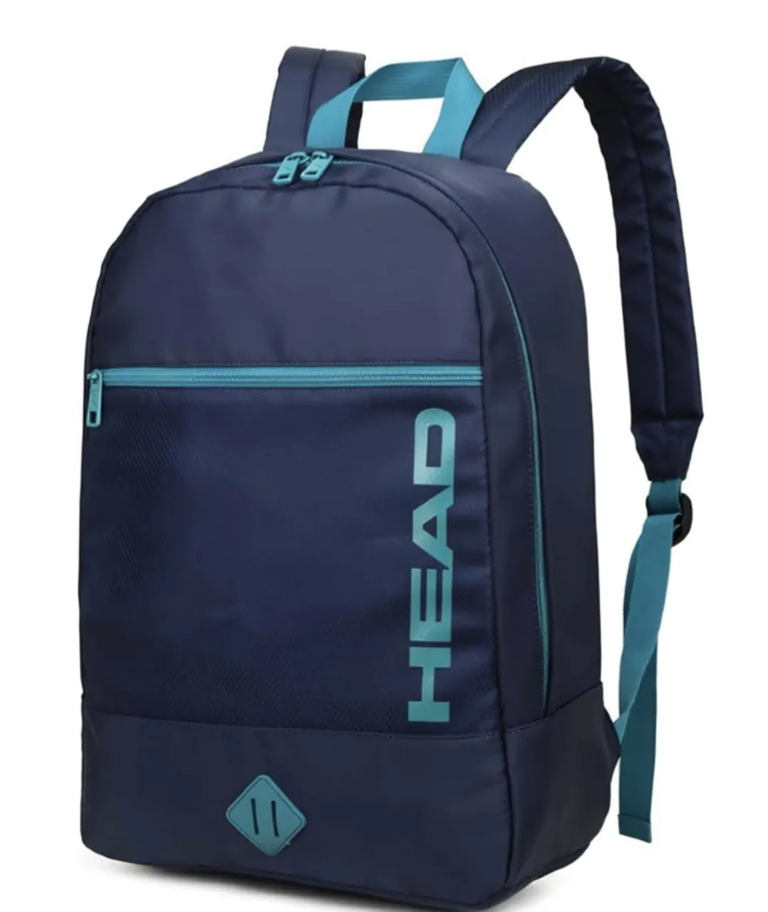 Mochila HEAD - imagen 6