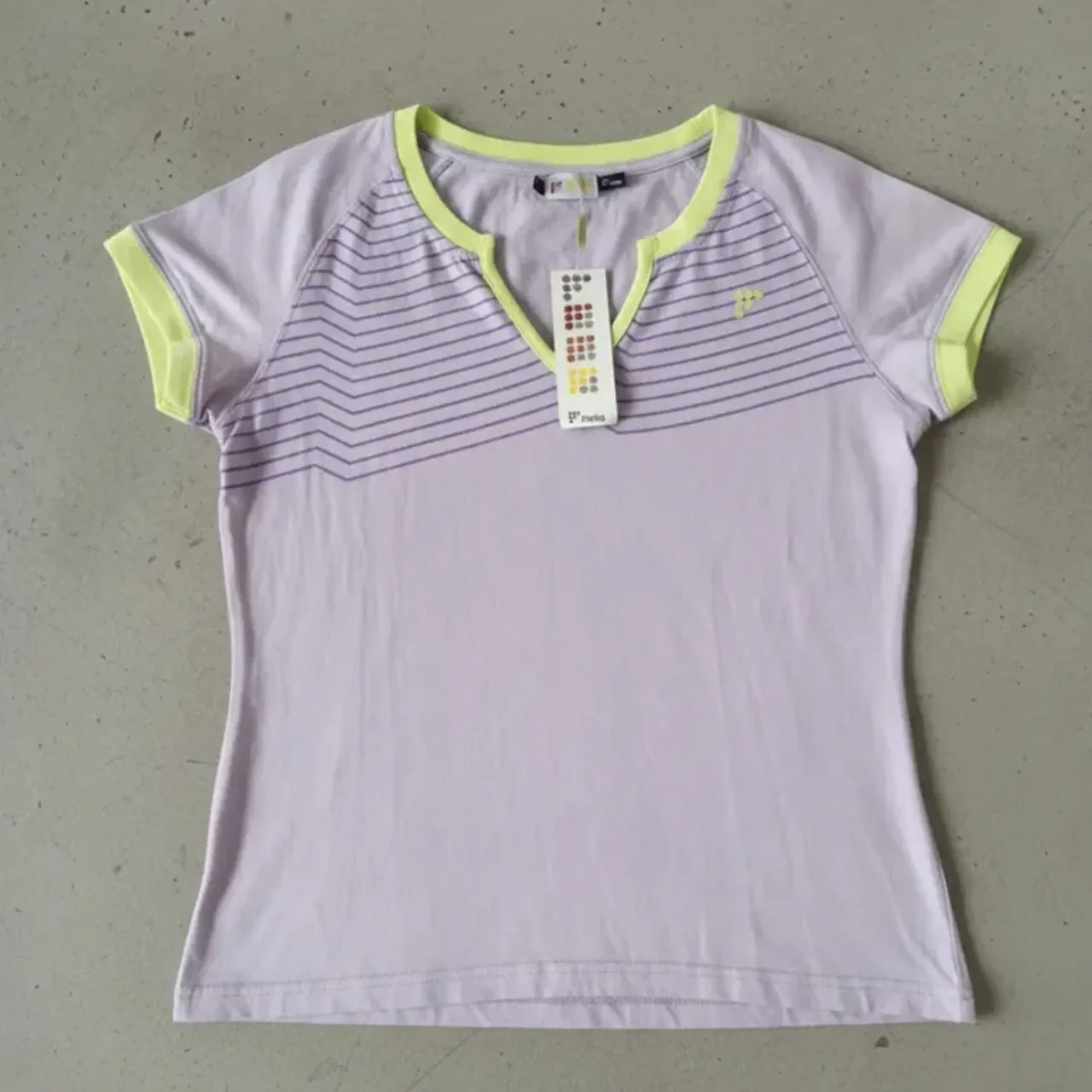 Remera Fratta - imagen 3
