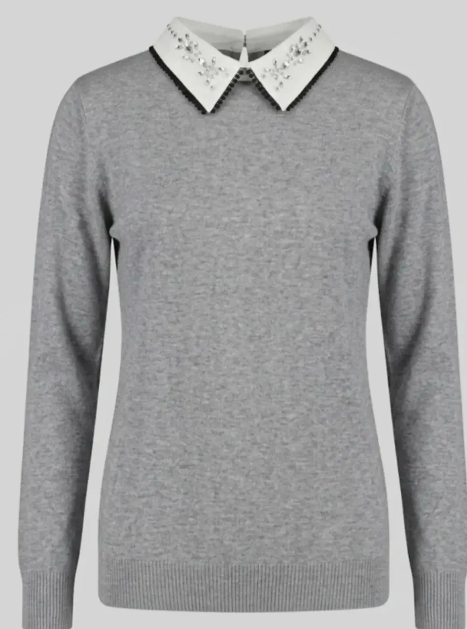 Sweater Jayden - imagen 2