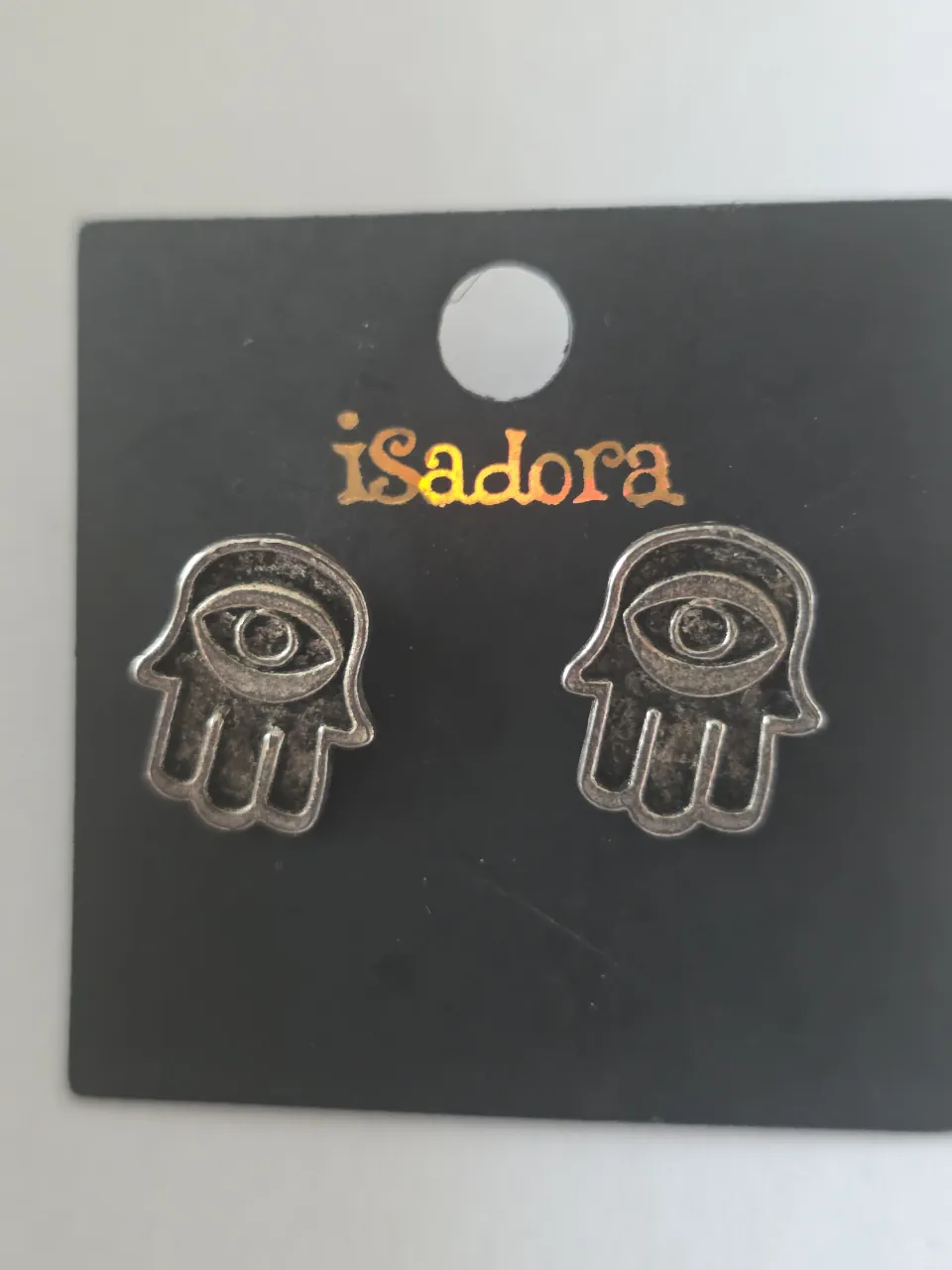 Lencería Isadora - imagen 1
