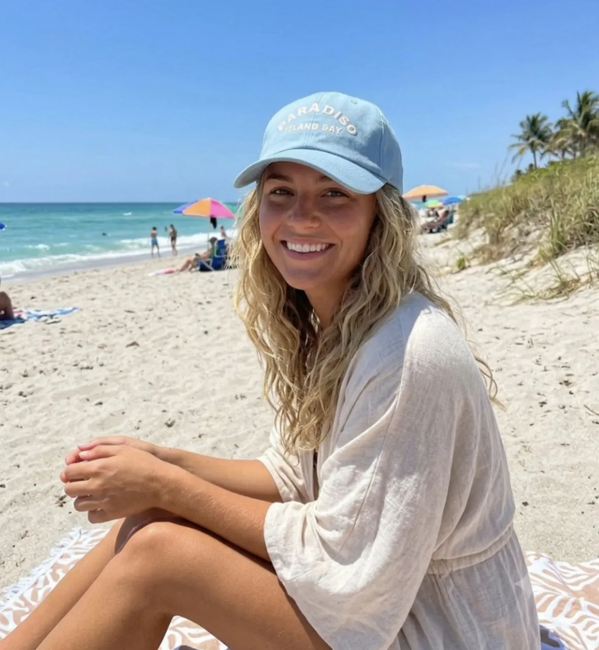 H&M