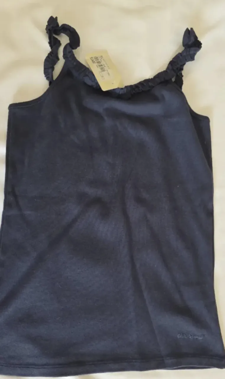 Ropa para ocasiones CHEEKY - imagen 1
