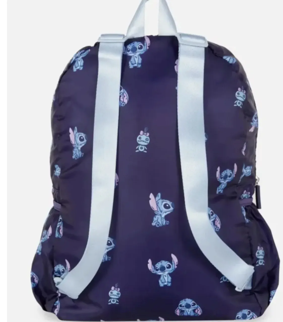 Mochila Disney - imagen 2
