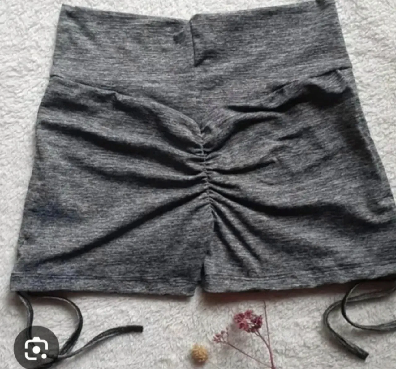 Short Importado - imagen 1