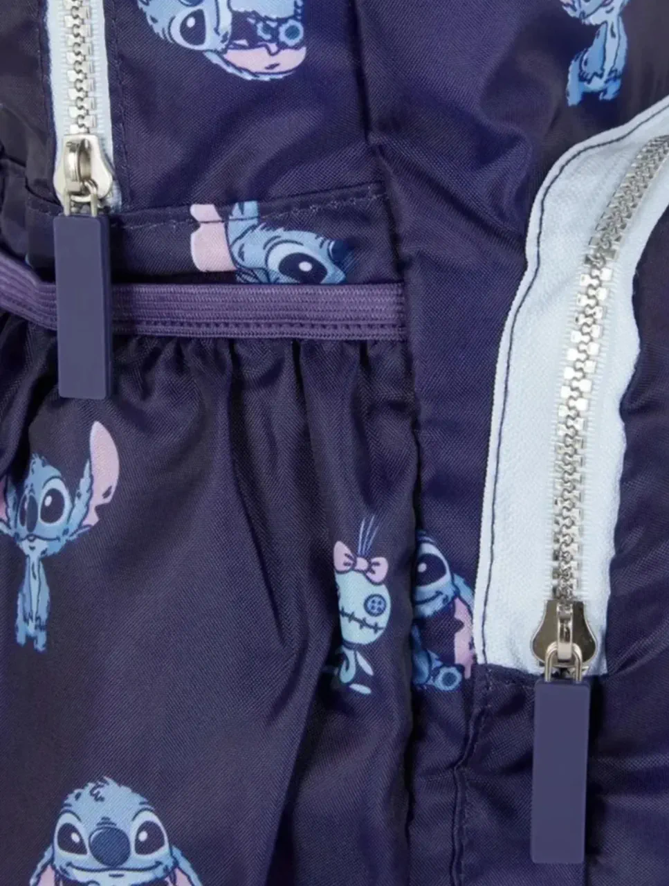 Mochila Disney - imagen 4