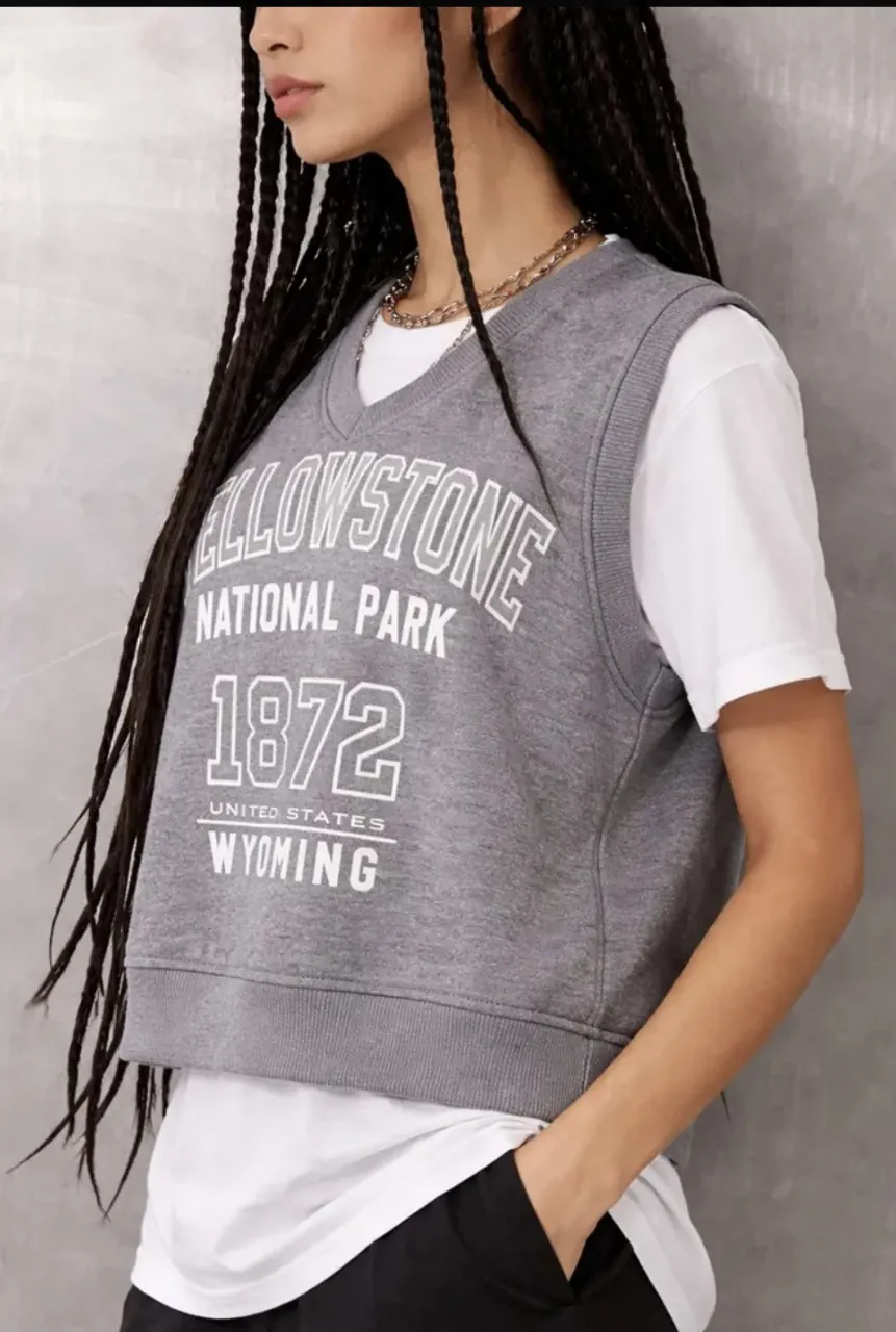 Sweater 47 Street - imagen 3