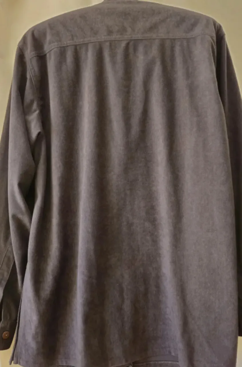Camisa Jessica - imagen 4