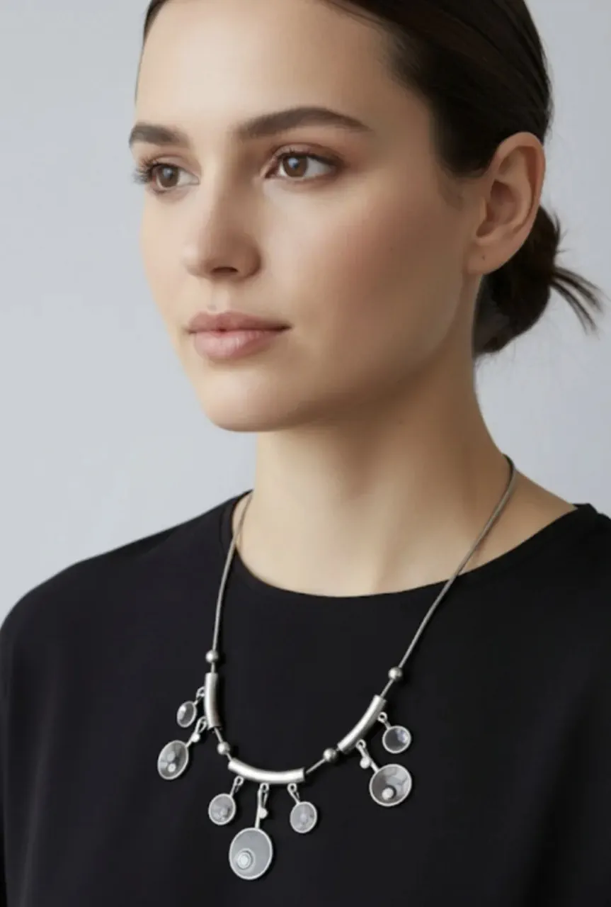 Collar Amo - imagen 1