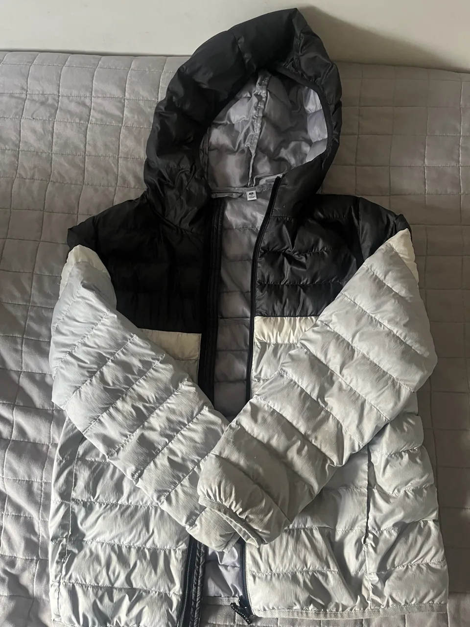 Uniqlo