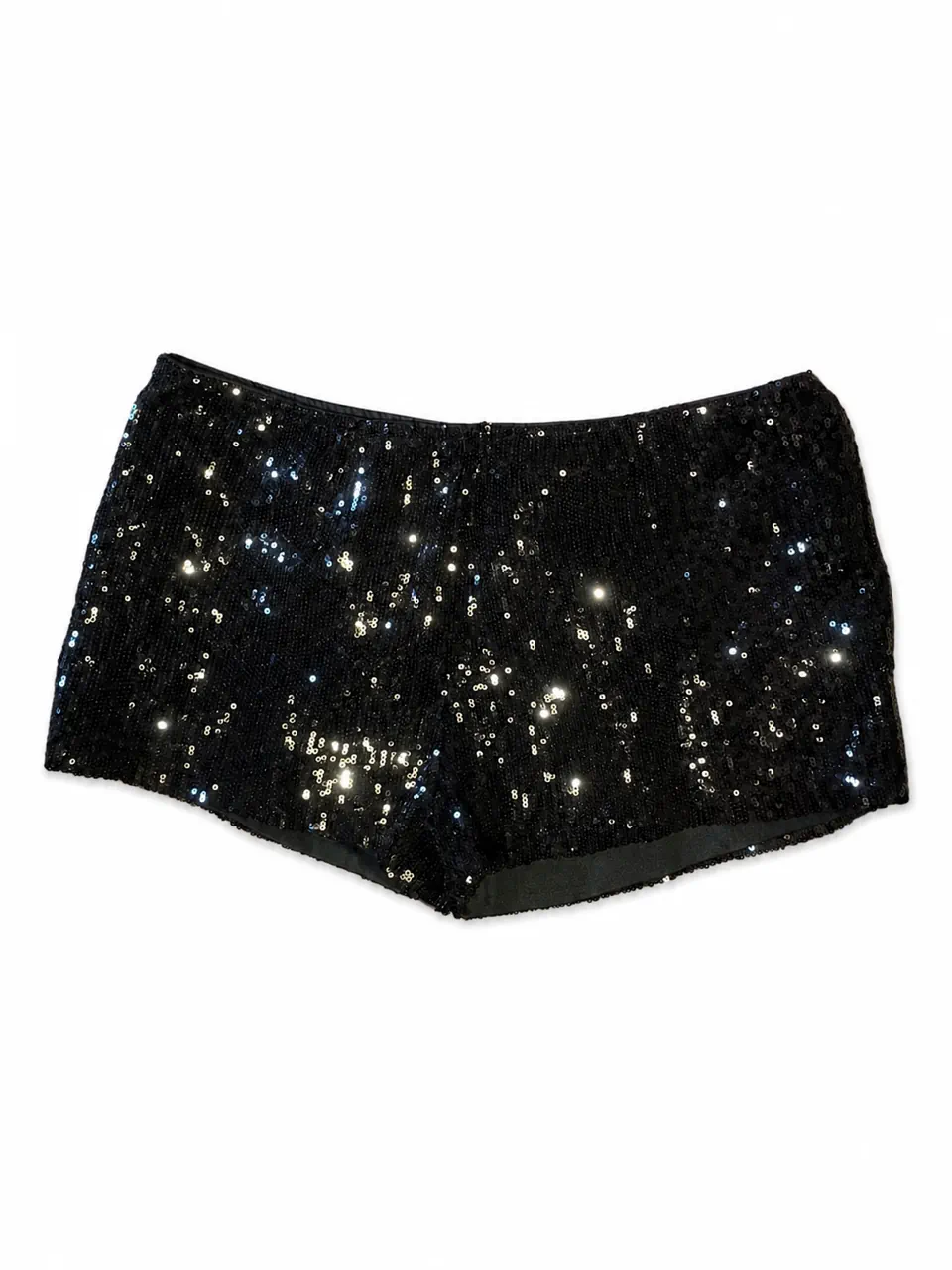 Short Temu · Talle L
