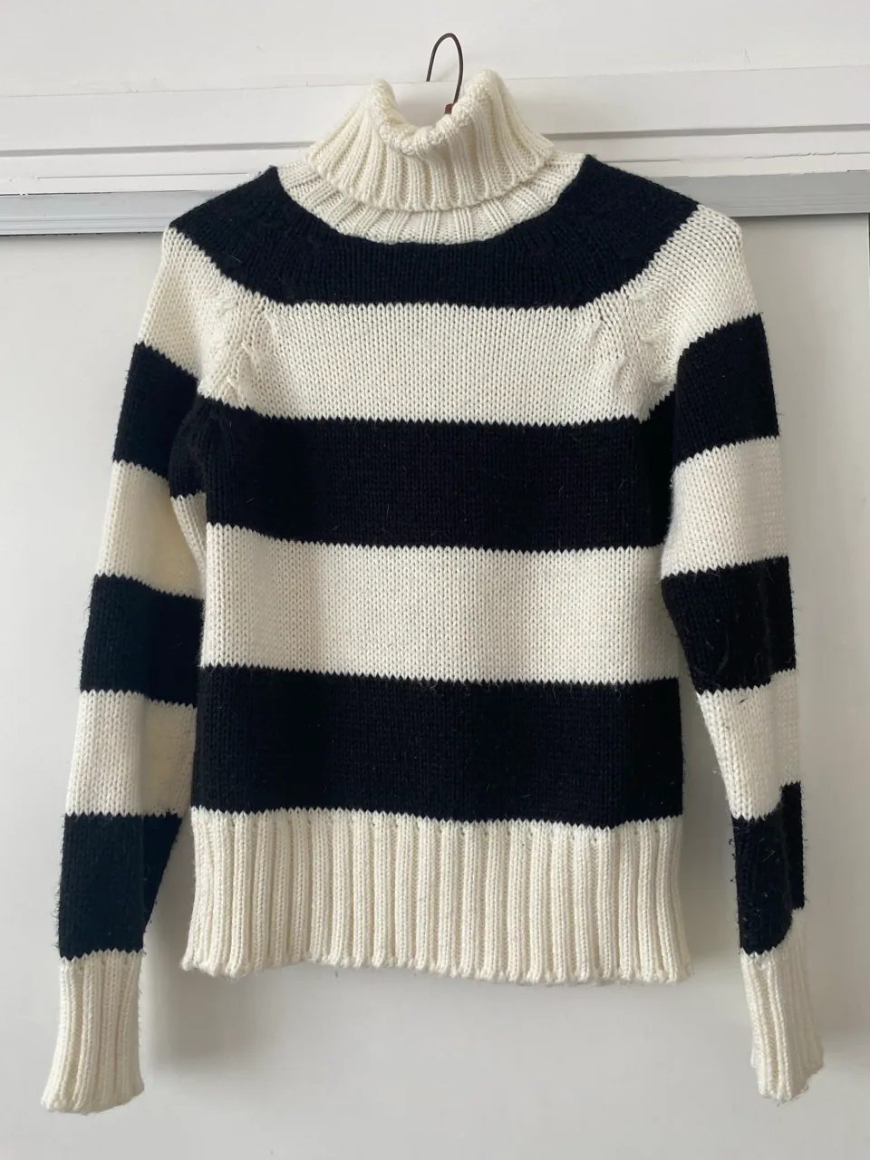 Polera Zara - imagen 1