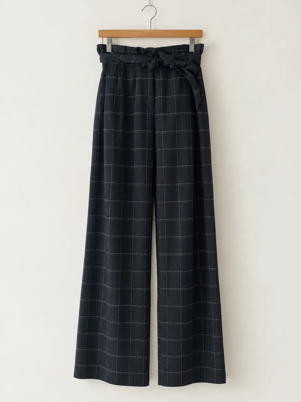 Pantalón Hym - imagen 1
