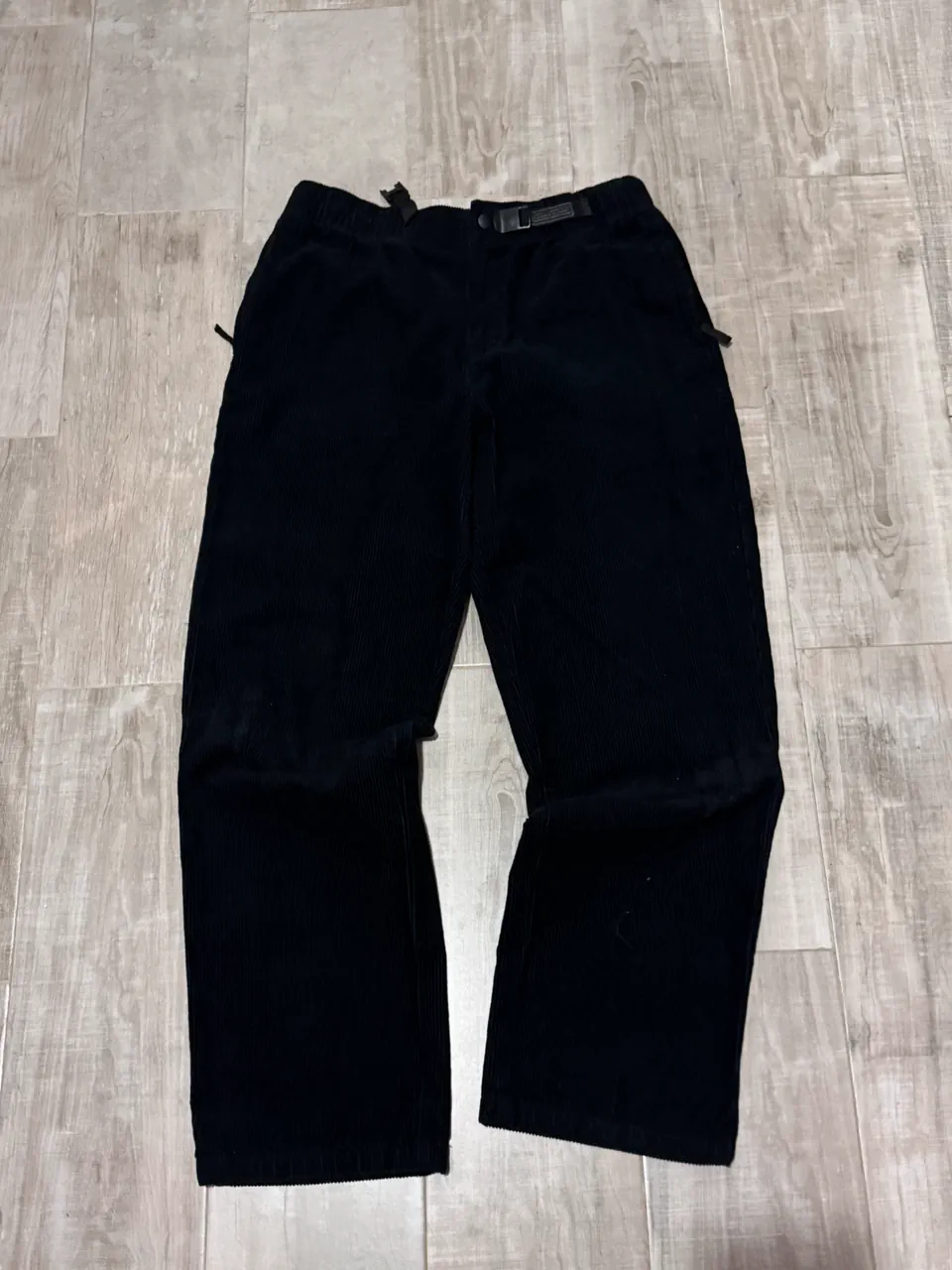 Pantalón H&M - imagen 1