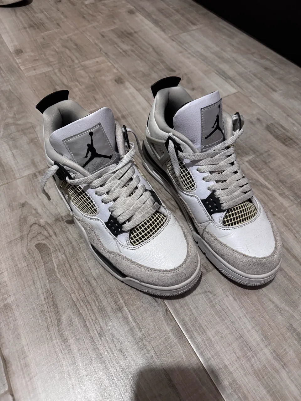 Nike · Talle US 9