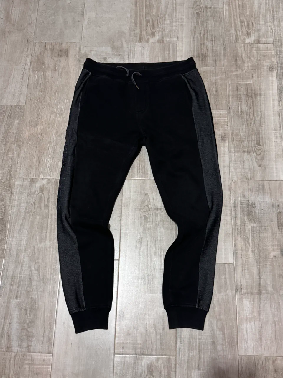 Pantalón Calvin klein jeans - imagen 1