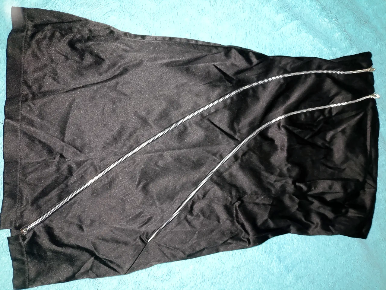 Pollera Sin marca - imagen 1