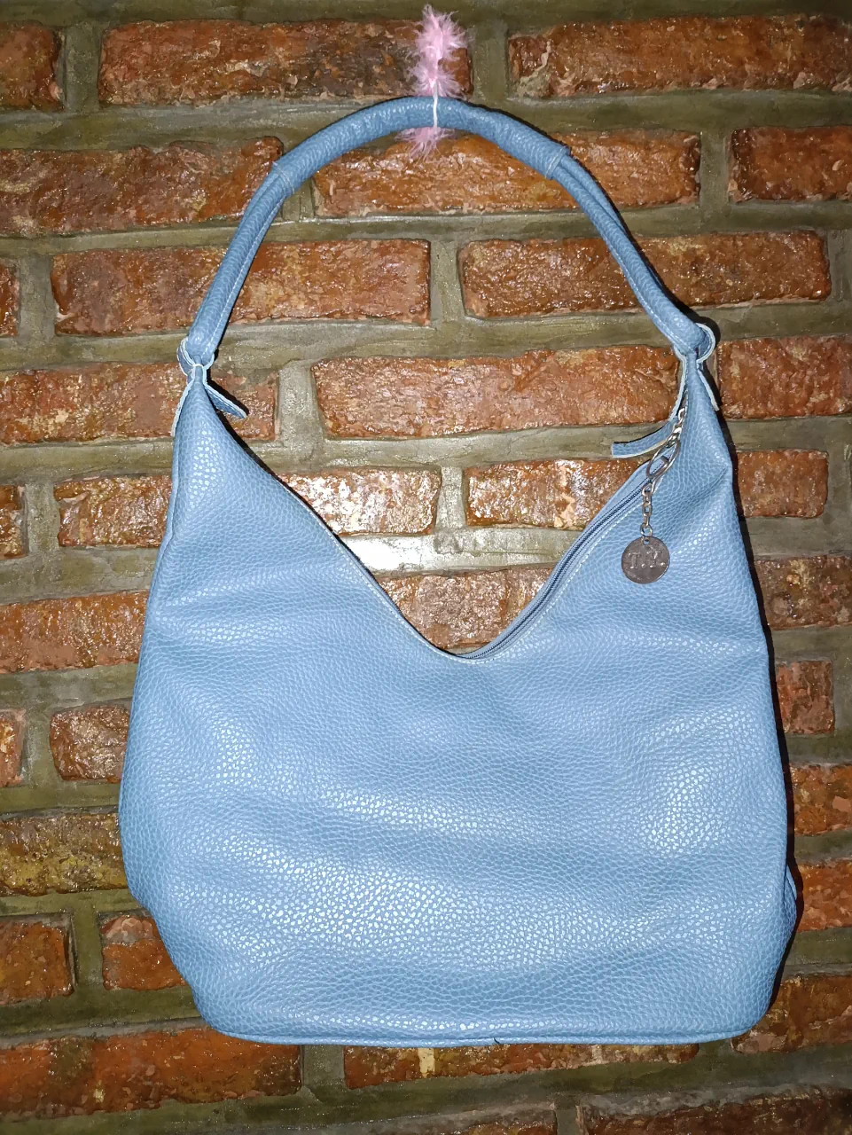 Bolso Sin marca - imagen 1