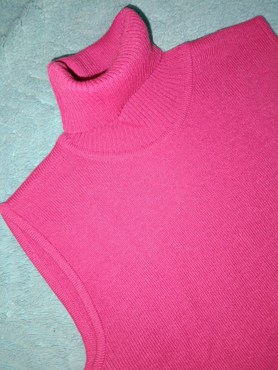 Remera Sin marca - imagen 1