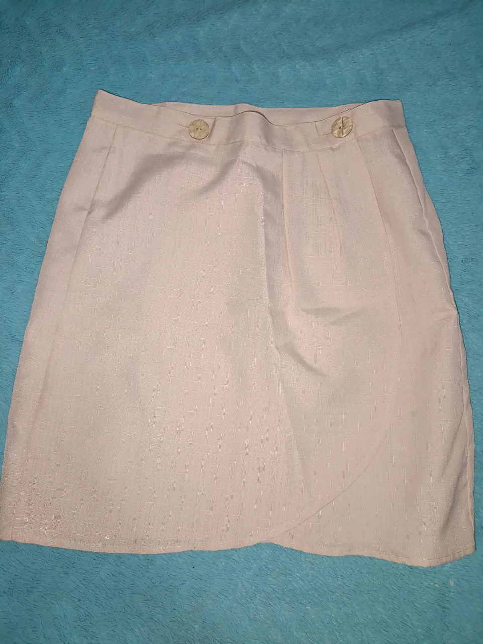 Pollera Sin marca - imagen 1