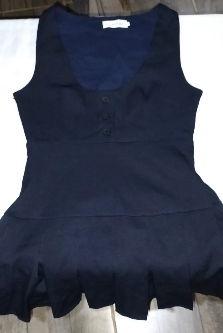 Ll.studio · Talle S