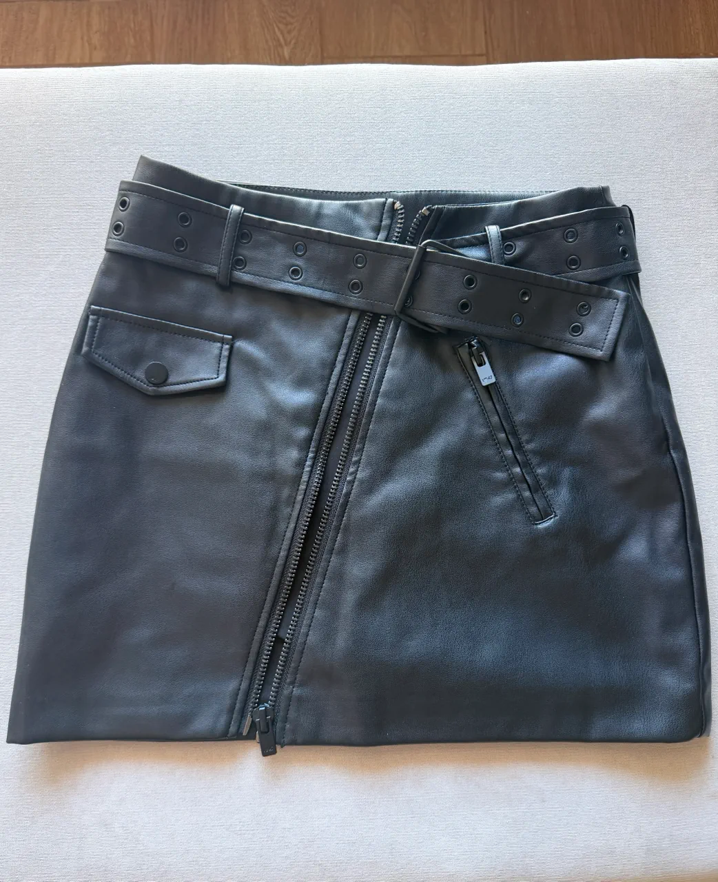 47 Street · Talle S