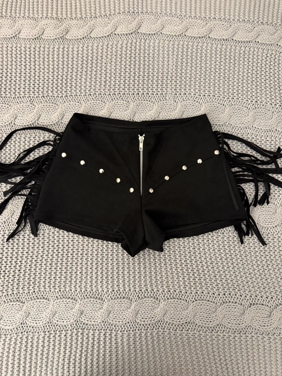 Short Otra - imagen 1