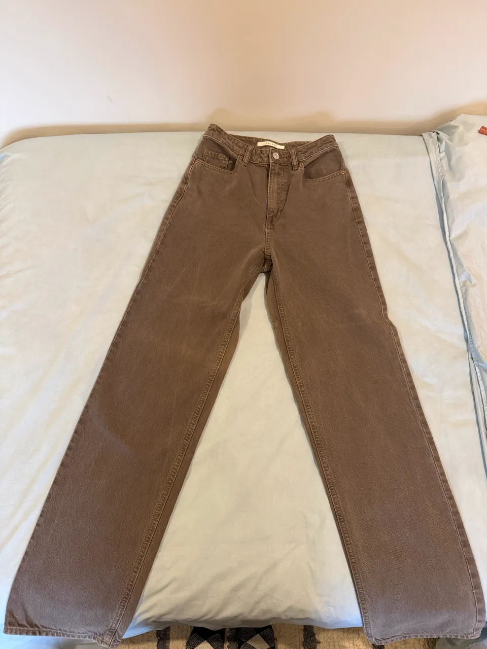 Jean Pacsun - imagen 1