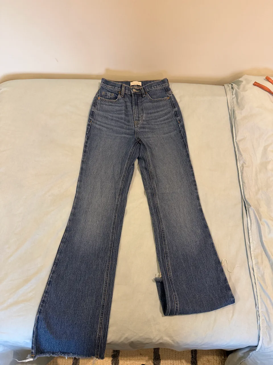 Jean Pacsun - imagen 1