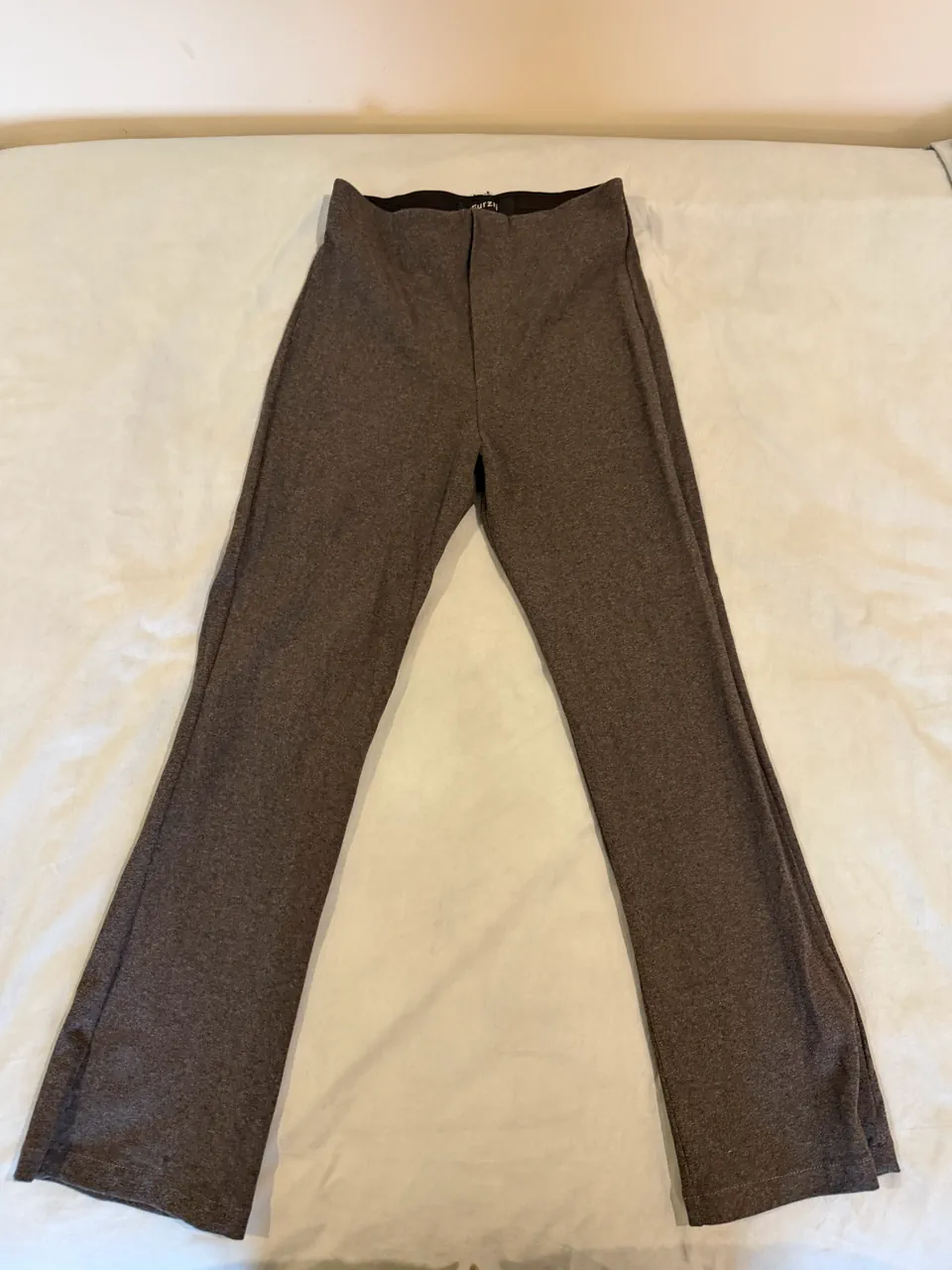 Pantalón Furzai - imagen 1