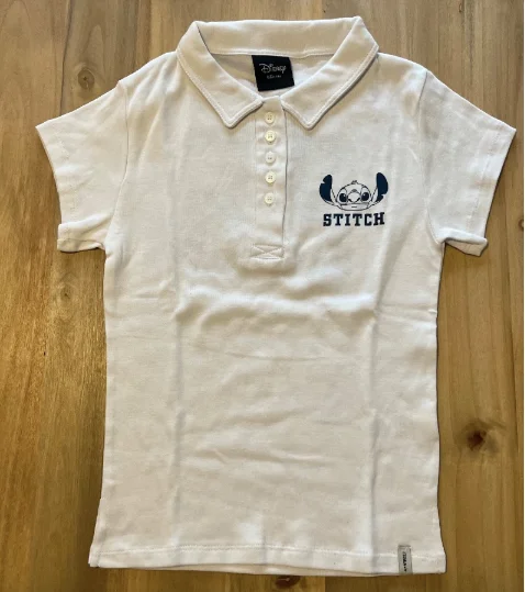 Remera 47 Street - imagen 1